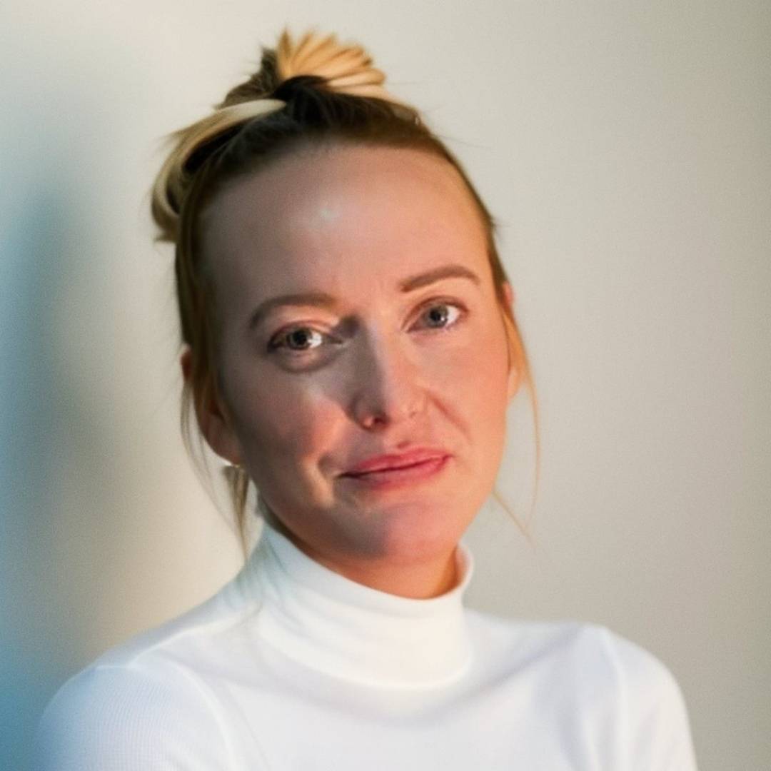 Tecuana Wooldridge