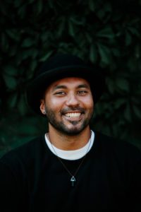 Raad Seraj