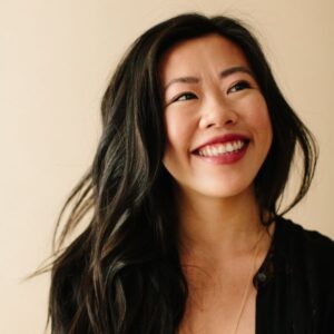 Orane Cheung