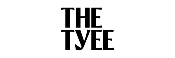 The Tyee