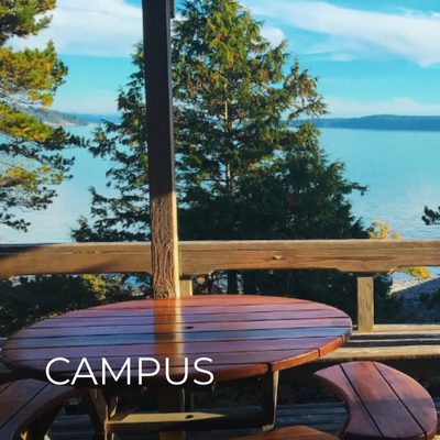 Campus