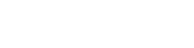 Activate Logo