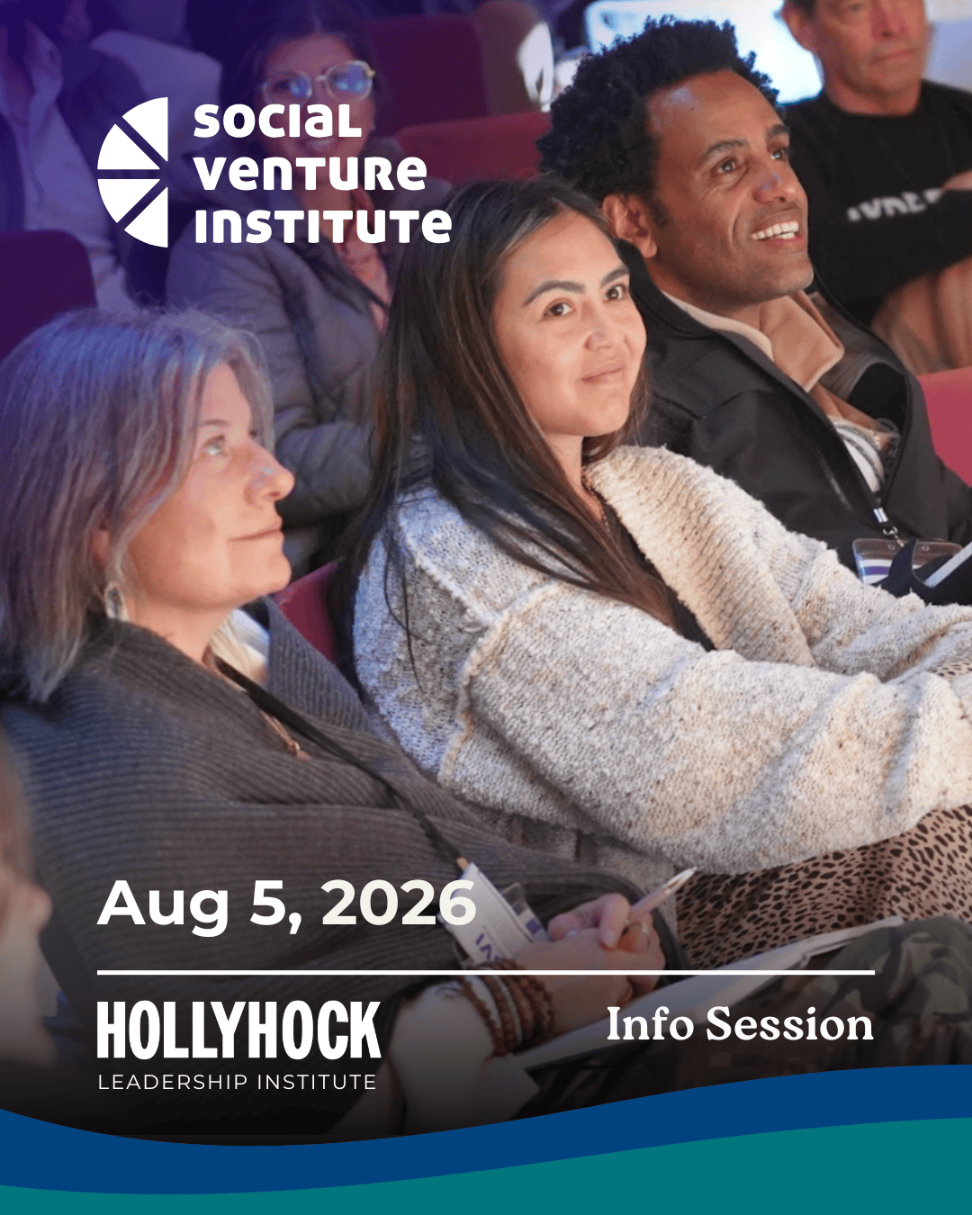 SVI 2026 Info Session Aug5