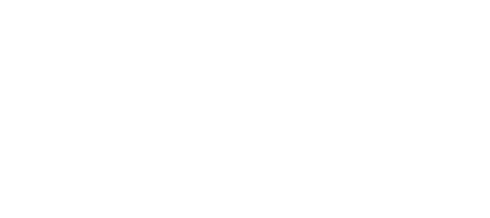 SVI 2026