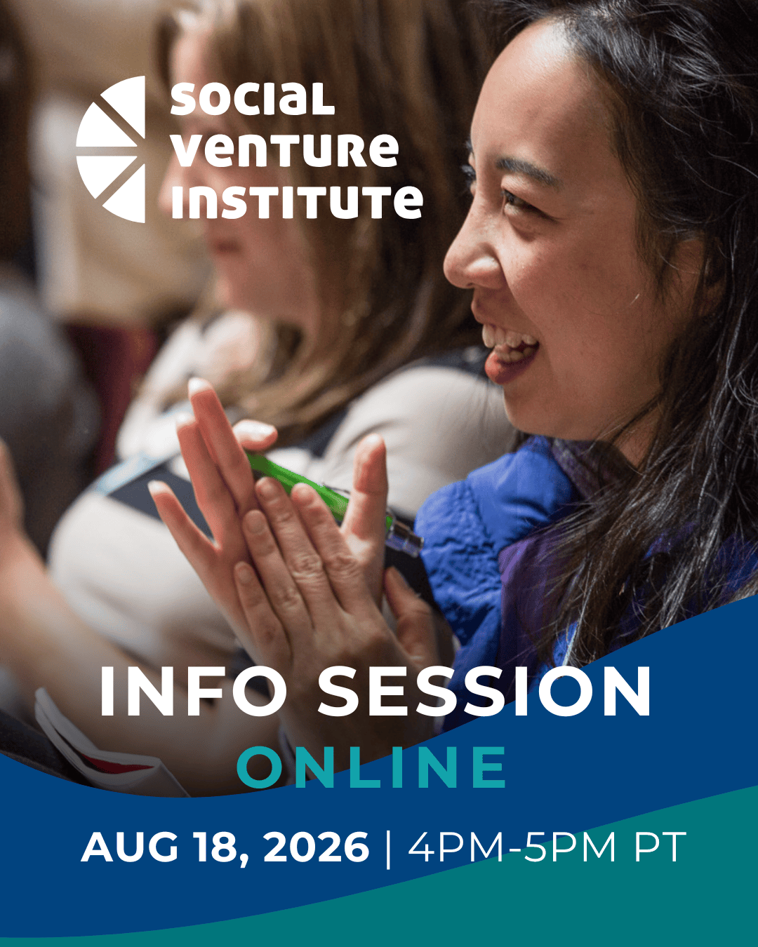 SVI Info Session Aug 18