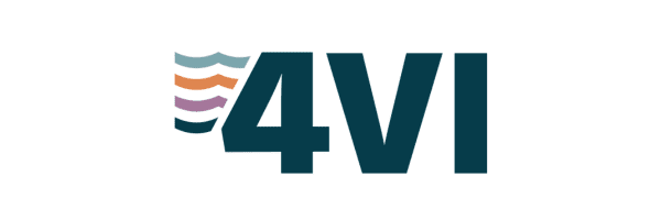 4VI