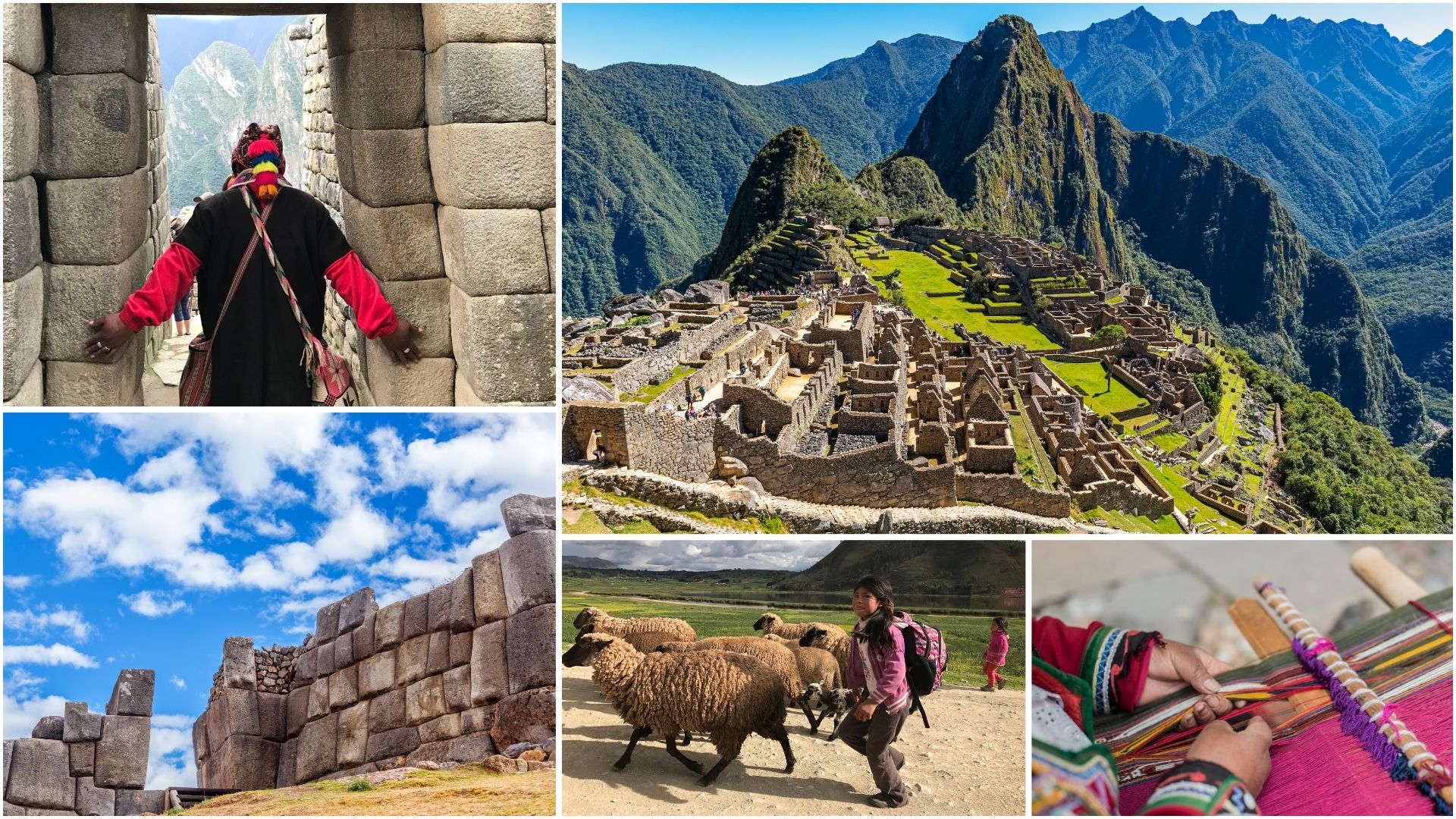 Peru 2027