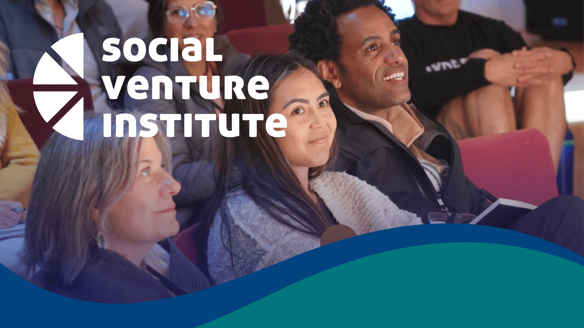 Social Venture Insitute